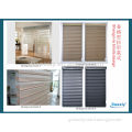 Living Room Curtains New Design Shangri-la Shade Blinds